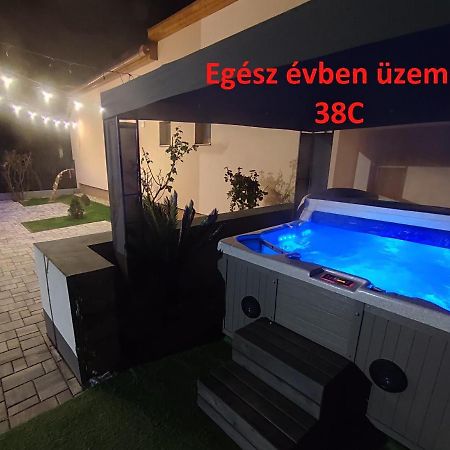 Emmabella Apartmanok אגר מראה חיצוני תמונה
